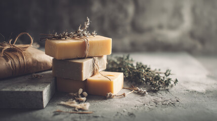 Kojic & Salicylic Acid Soap