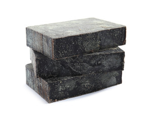 African Black Soap
