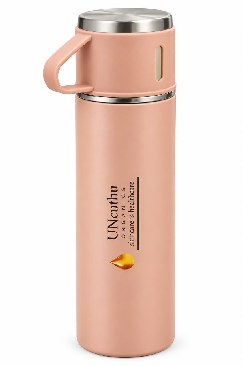 Flask